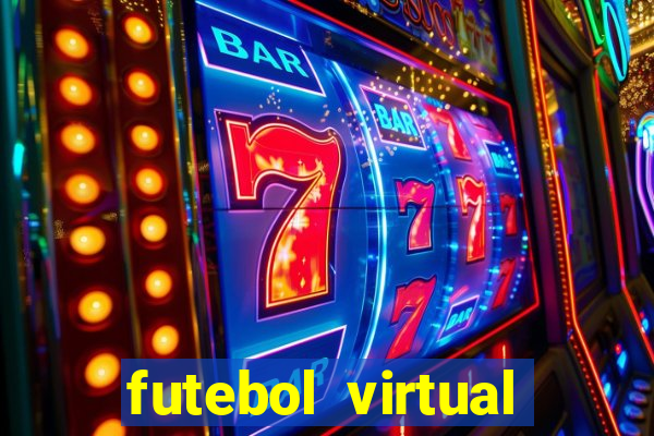 futebol virtual sportingbet telegram